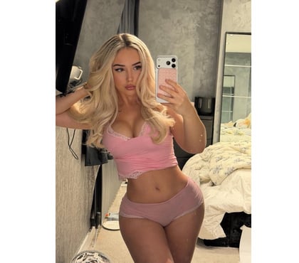  Escorts Woolwich South East London - Photos for SWEET BLOND GIRL 24HR 😍 NEW IN TOWN 📞CALL ME