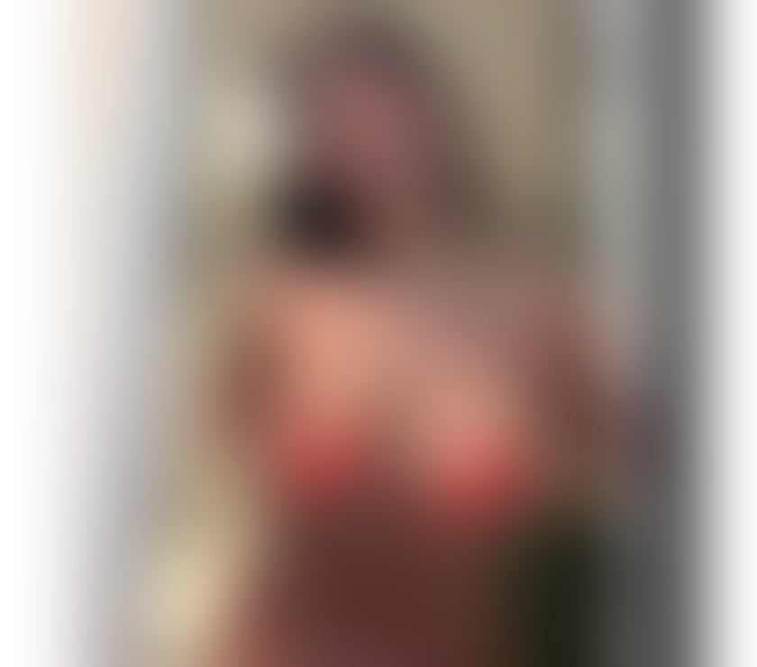 Escorts Cardiff Cardiff City Centre - Cardiff - Photos for stunning MIA 💎