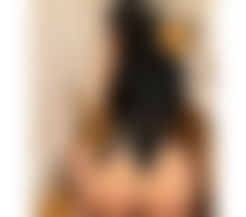 Escorts West Midlands Coventry - Photos for 🔥🍑 Laura~big ass 🇧🇷 | best gfe experience🔥