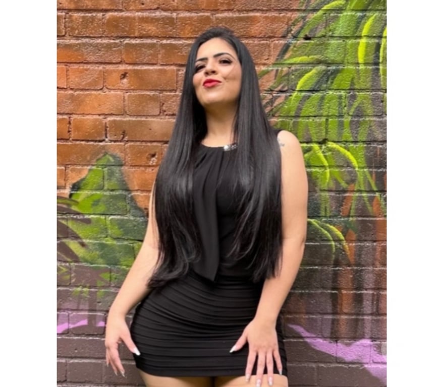 Escorts West Midlands Coventry - Photos for 🔥🍑 Laura~big ass 🇧🇷 | best gfe experience🔥