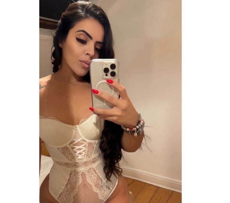 Escorts West Midlands Coventry - Photos for 🔥🍑 Laura~big ass 🇧🇷 | best gfe experience🔥