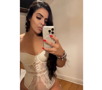 Escorts Coventry City Centre Coventry - Photos for 🔥🍑 Laura~big ass 🇧🇷 | best gfe experience🔥
