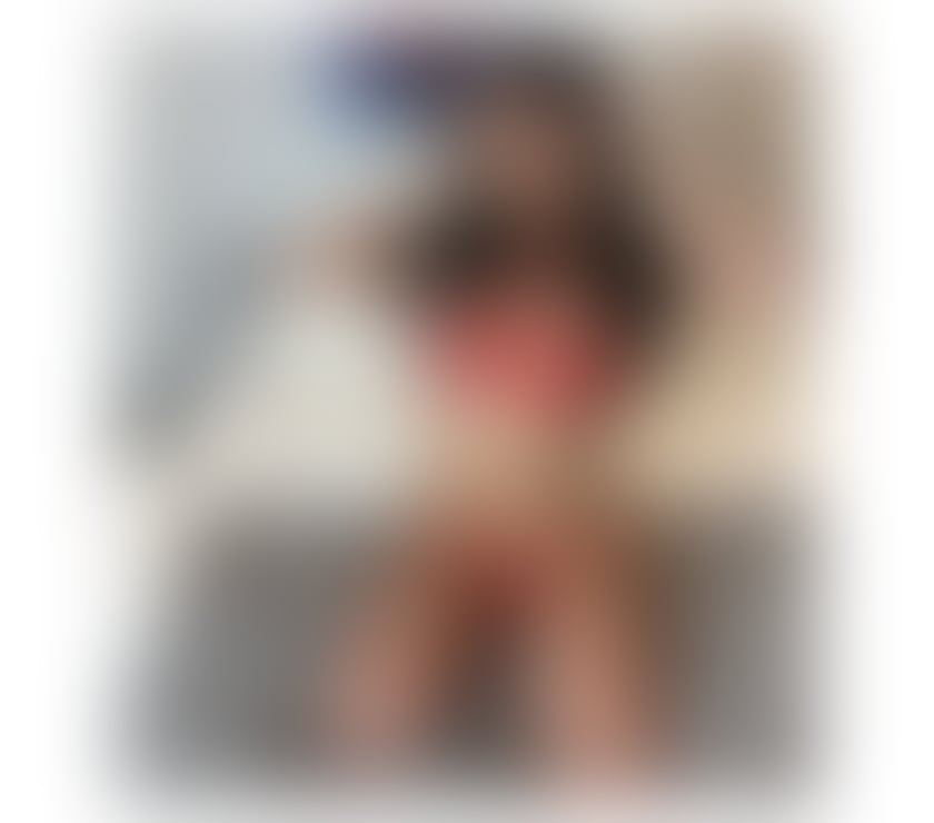 Escorts North London Turnpike Lane - North London - Photos for Hot Brazilian💄 Wild Energy, Party girl