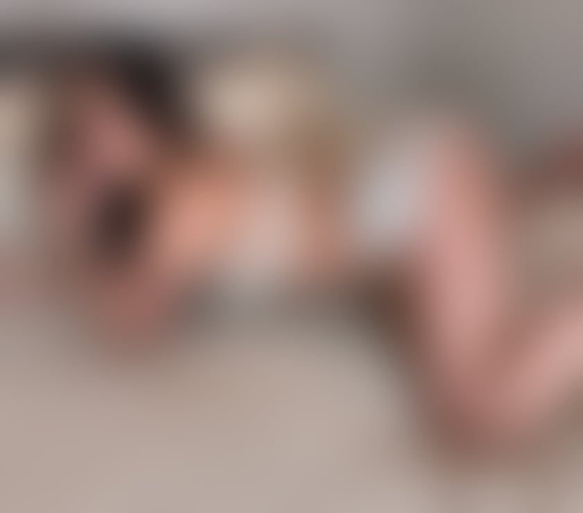 Escorts Turnpike Lane Station Harringay - North London - Photos for Hot Brazilian💄 Wild Energy, Party girl