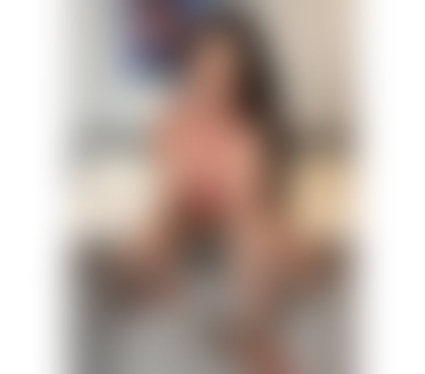 Escorts North London Turnpike Lane - North London - Photos for Hot Brazilian💄 Wild Energy, Party girl