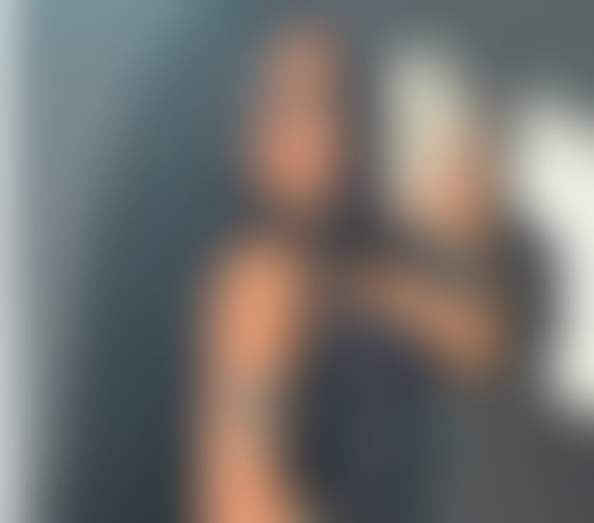 Escorts North London Harringay - North London - Photos for Hot Brazilian Juliana 💄 Soft Skin, Wild Energy