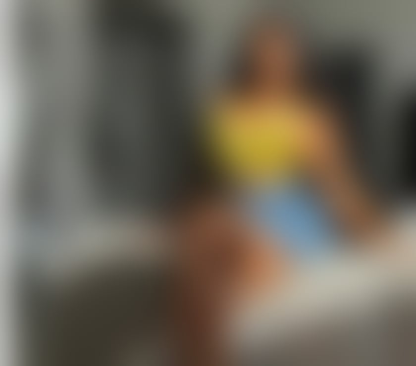 Escorts North London Harringay - North London - Photos for Hot Brazilian Juliana 💄 Soft Skin, Wild Energy