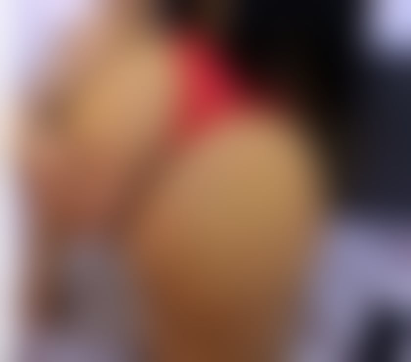 Escorts Turnpike Lane Station Harringay - North London - Photos for Hot Brazilian Lina 💄 Wild Energy, Party girl