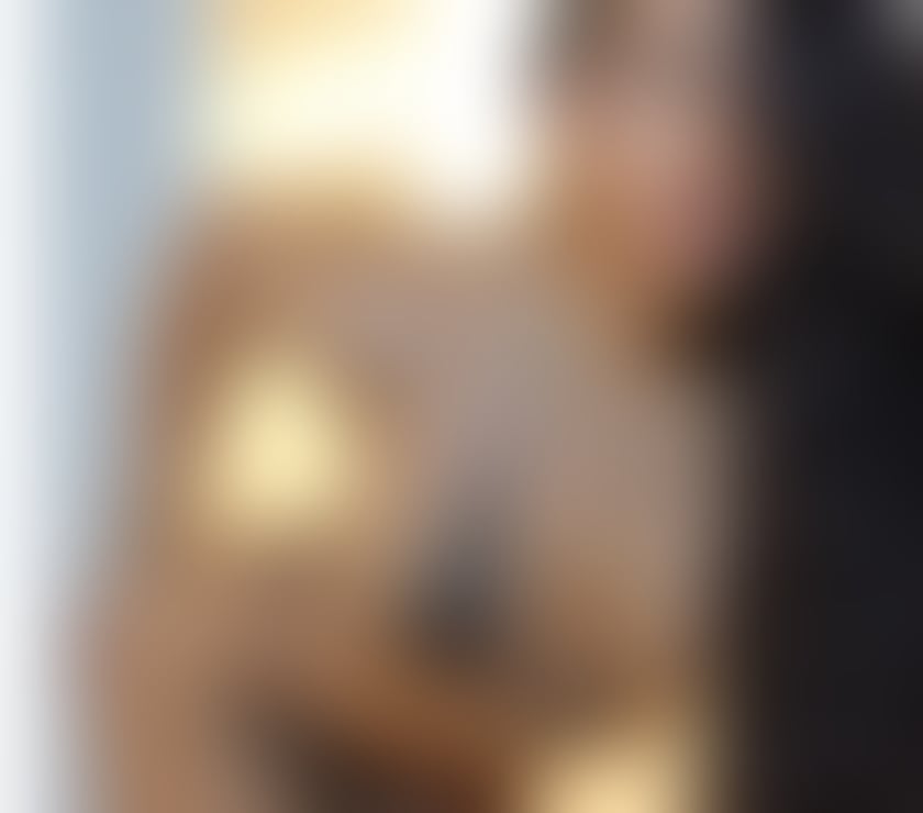 Escorts North London Harringay - North London - Photos for Hot Brazilian Juliana 💄 Soft Skin, Wild Energy