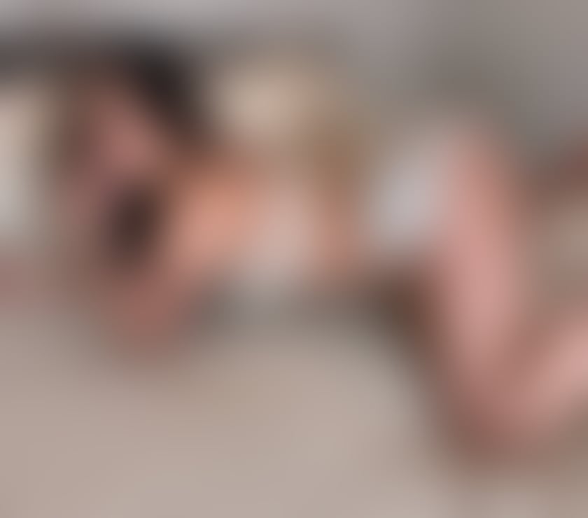 Escorts North London Turnpike Lane - North London - Photos for Hot Brazilian💄 Wild Energy, Party girl