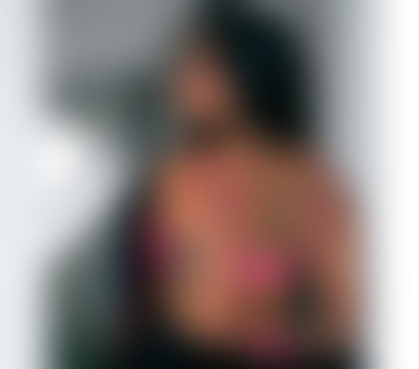 Escorts North London Harringay - North London - Photos for Hot Brazilian Juliana 💄 Soft Skin, Wild Energy