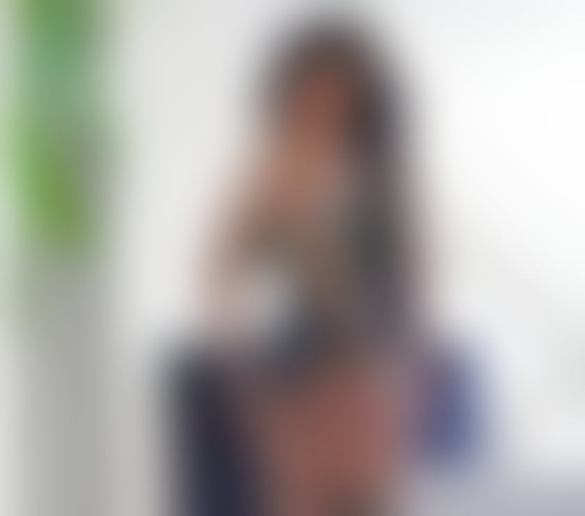 Escorts North London Harringay - North London - Photos for Hot Brazilian Juliana 💄 Soft Skin, Wild Energy