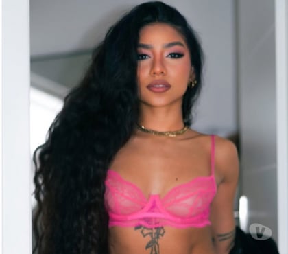 Escorts Turnpike Lane Station Harringay - North London - Photos for Hot Brazilian Juliana 💄 Soft Skin, Wild Energy