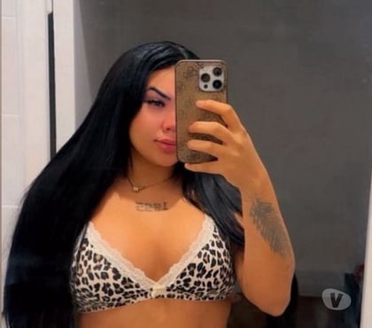 Escorts Turnpike Lane Station Harringay - North London - Photos for Hot Brazilian Lina 💄 Wild Energy, Party girl