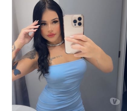 Escorts Turnpike Lane North London - Photos for Bruna Hot Brazilian💄 Wild Energy, Party girl