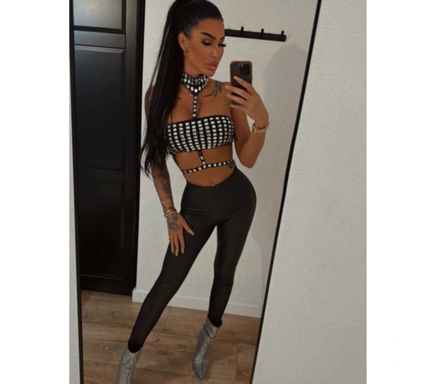 Escorts West Yorkshire Bradford - Photos for ❤️‍🔥Dominant Queen -Private Sessions❤️‍🔥