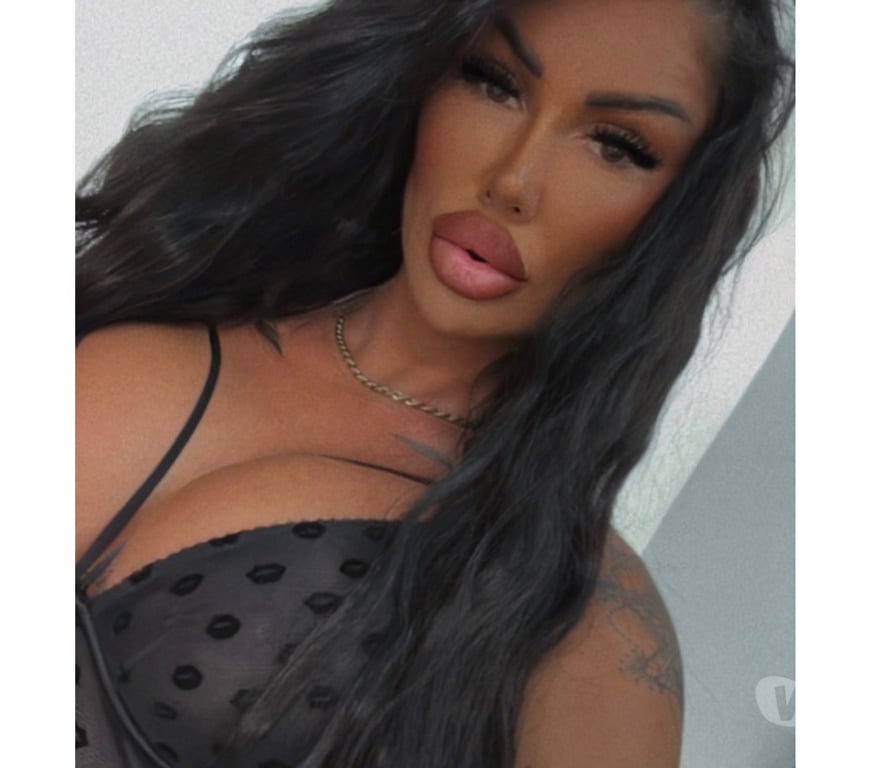 Escorts West Yorkshire Bradford - Photos for ❤️‍🔥Dominant Queen -Private Sessions❤️‍🔥