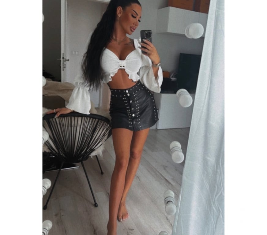 Escorts West Yorkshire Bradford - Photos for ❤️‍🔥Dominant Queen -Private Sessions❤️‍🔥