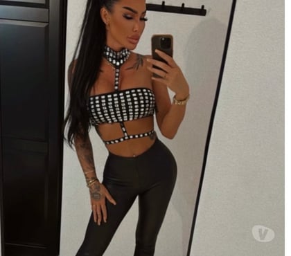 GFE Escorts & Erotic Massage Bradford City Centre Bradford - Photos for ❤️‍🔥Dominant Queen -Private Sessions❤️‍🔥