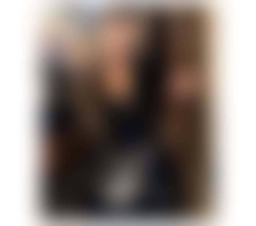 Escorts Leicestershire Leicester - Photos for Tired fake?🧡 Sammy 🦊 💯 % REAL! BEST GFE 24H