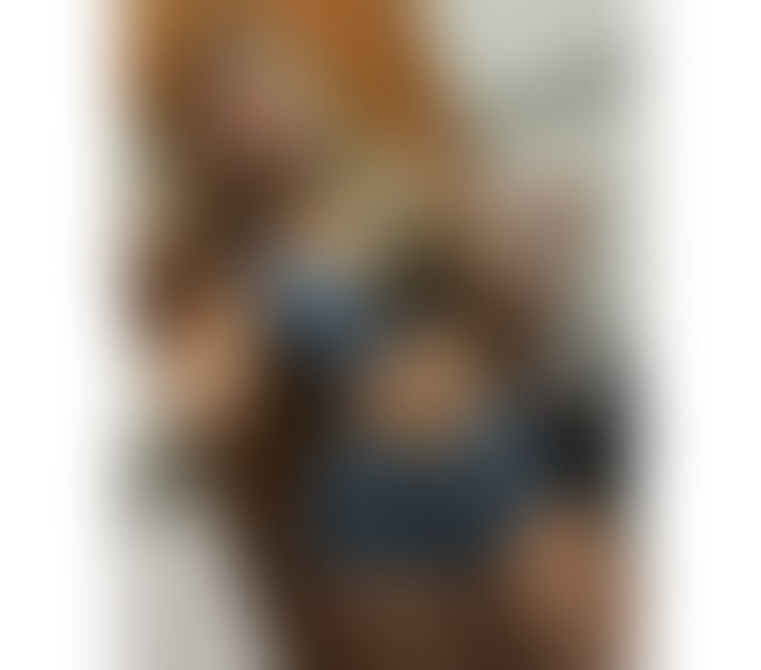 Escorts Leicestershire Leicester - Photos for Tired fake?🧡 Sammy 🦊 💯 % REAL! BEST GFE 24H