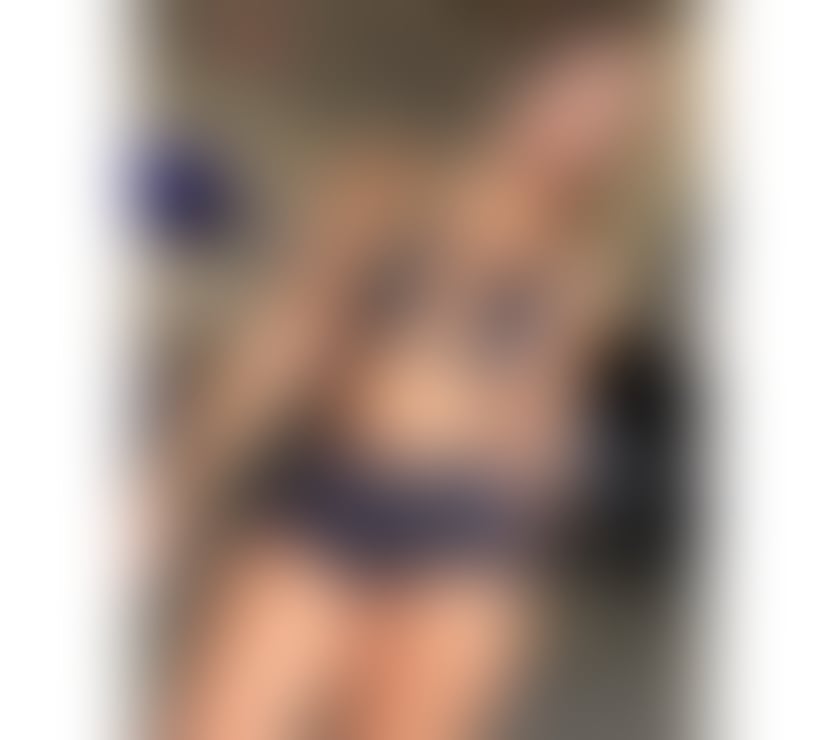 Escorts Leicestershire Leicester - Photos for Tired fake?🧡 Sammy 🦊 💯 % REAL! BEST GFE 24H