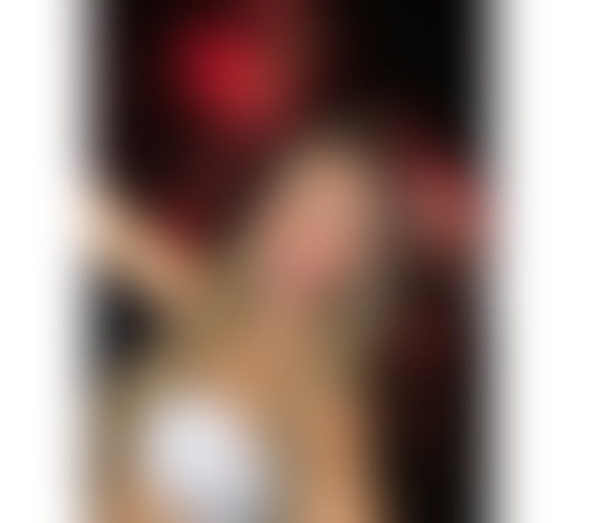 Escorts Leicestershire Leicester - Photos for Tired fake?🧡 Sammy 🦊 💯 % REAL! BEST GFE 24H