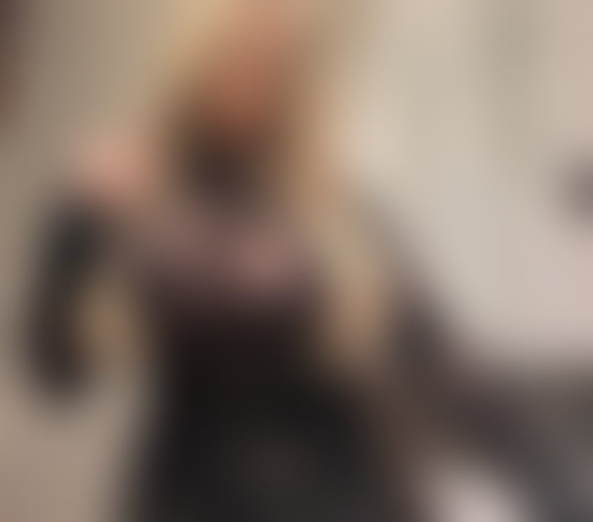 Escorts Hertfordshire St. Albans - Photos for 🔥ELITE🔥Confidence•Unforgettable Vibes2️⃣4️⃣H