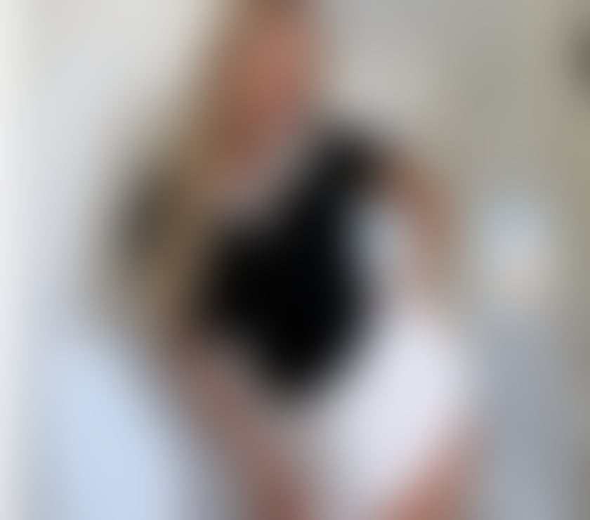 Escorts Hertfordshire St. Albans - Photos for 🔥ELITE🔥Confidence•Unforgettable Vibes2️⃣4️⃣H