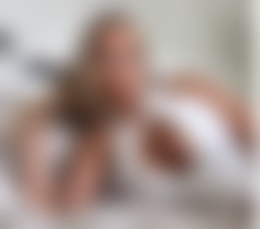 Escorts Hertfordshire St. Albans - Photos for 🔥ELITE🔥Confidence•Unforgettable Vibes2️⃣4️⃣H