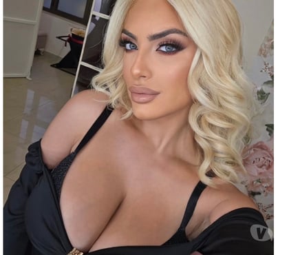 Escort Colney Street St. Albans - Photos for 🔥ELITE🔥Confidence•Unforgettable Vibes2️⃣4️⃣H