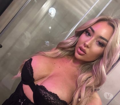 Escort Colney Street St. Albans - Photos for 🔥ELITE🔥Confidence•Unforgettable Vibes2️⃣4️⃣H