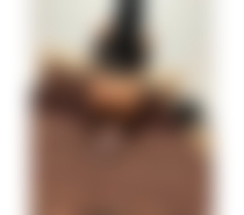 Escorts County Durham Darlington - Photos for ❤️🔥 Best services in this town 🔥❤️