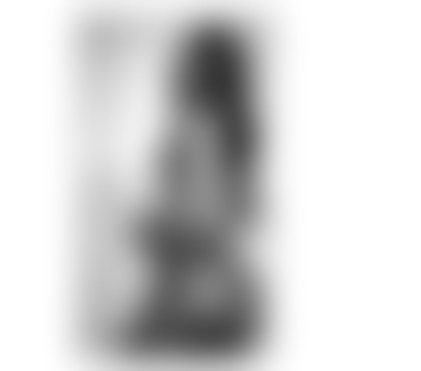 Trans Escorts West Midlands Birmingham - Photos for New Sexy Alice Ts 🇧🇷✨