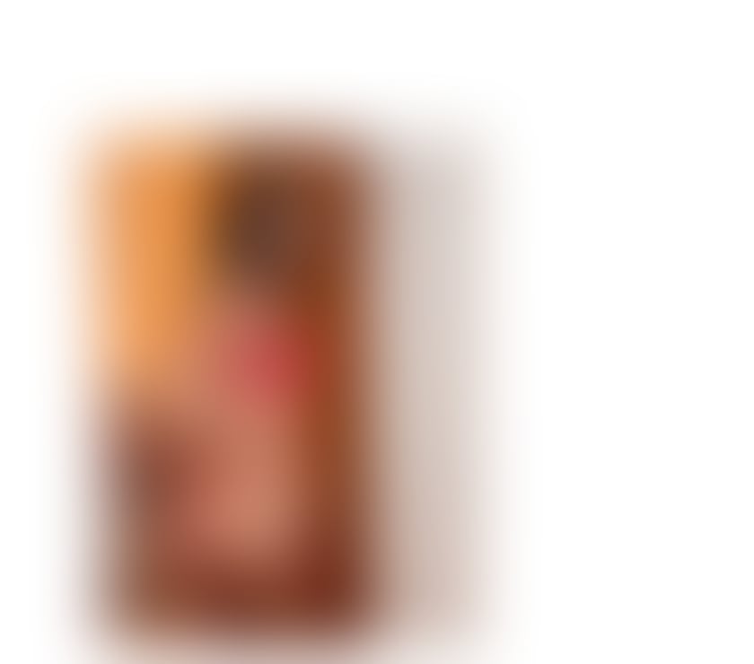 Trans Escorts West Midlands Birmingham - Photos for New Sexy Alice Ts 🇧🇷✨