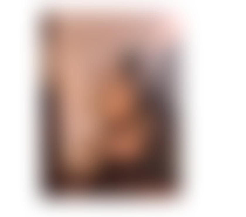 Trans Escorts West Midlands Birmingham - Photos for New Sexy Alice Ts 🇧🇷✨