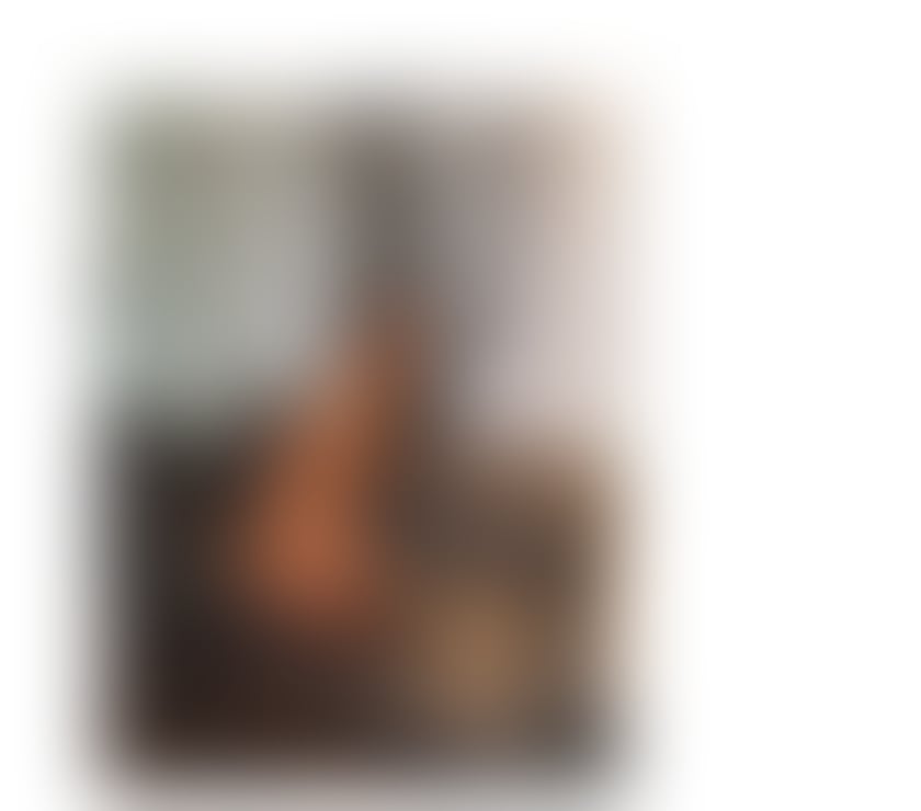 Trans Escorts West Midlands Birmingham - Photos for New Sexy Alice Ts 🇧🇷✨