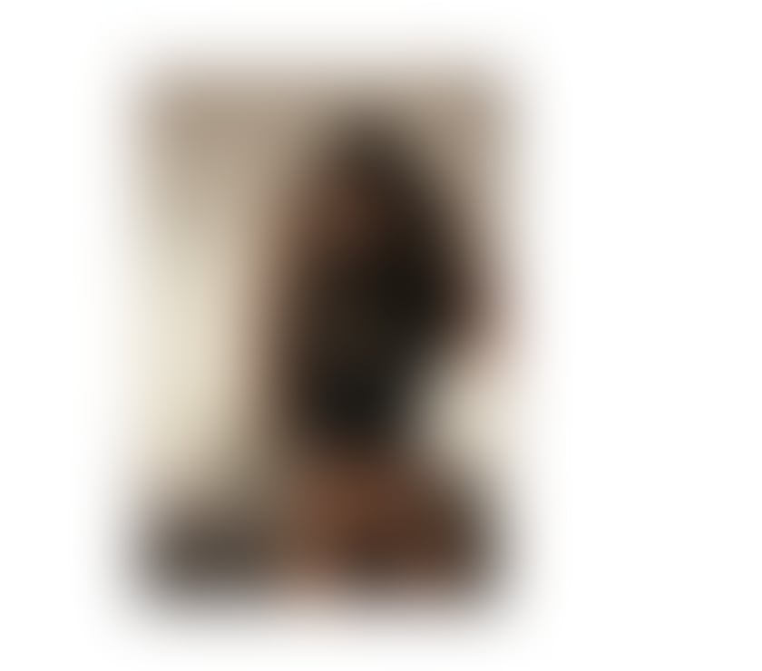 New Sexy Alice Ts 🇧🇷✨