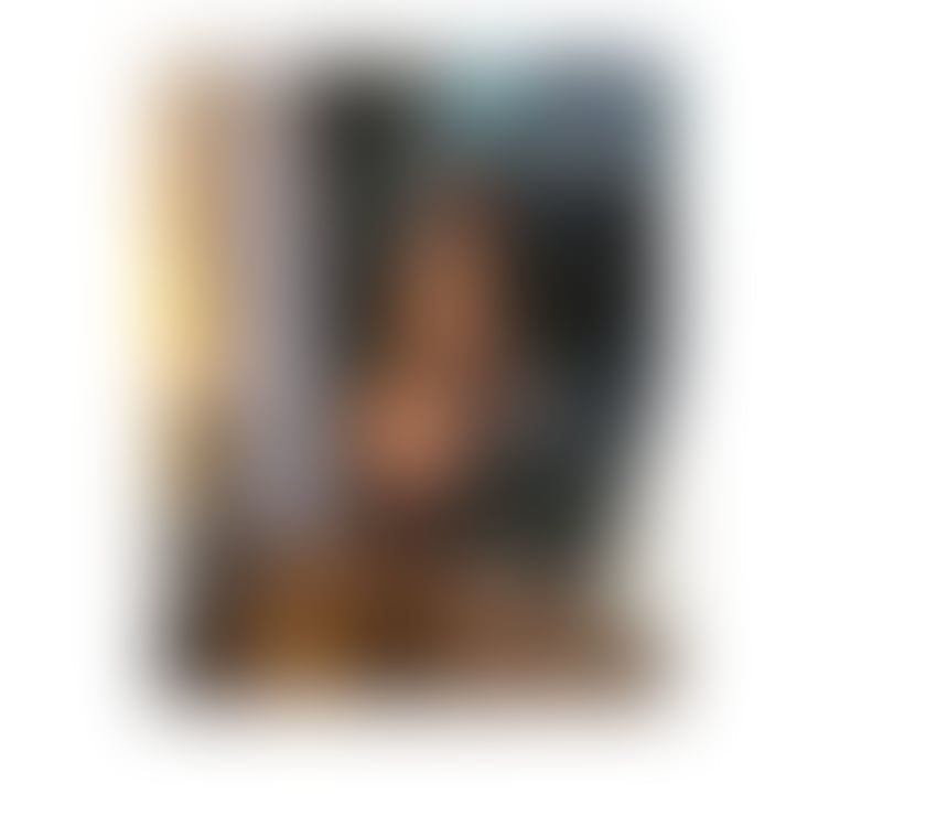 Trans Escorts West Midlands Birmingham - Photos for New Sexy Alice Ts 🇧🇷✨