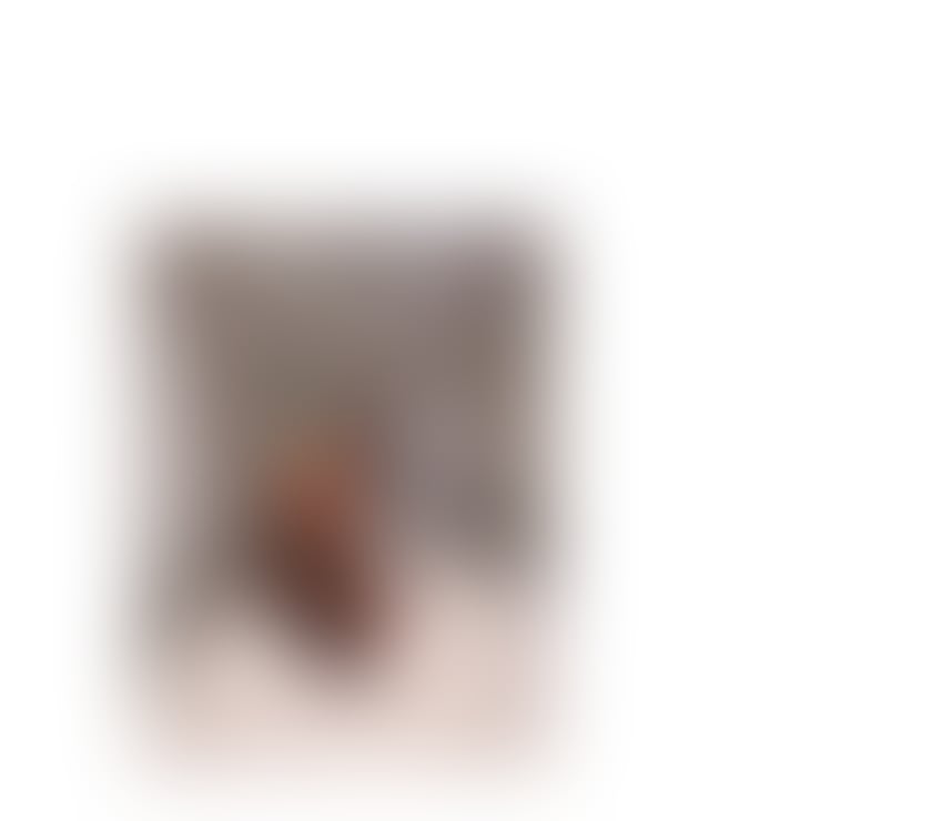 Trans Escorts West Midlands Birmingham - Photos for New Sexy Alice Ts 🇧🇷✨