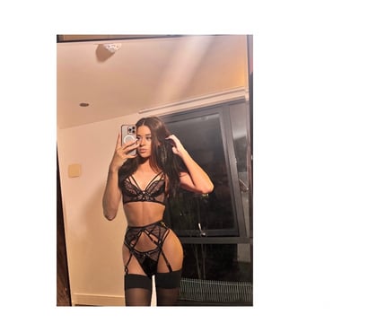 Transsexual Escorts Birmingham City Centre Birmingham - Photos for New Sexy Alice Ts 🇧🇷✨