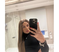 Emanuelle Alves trans