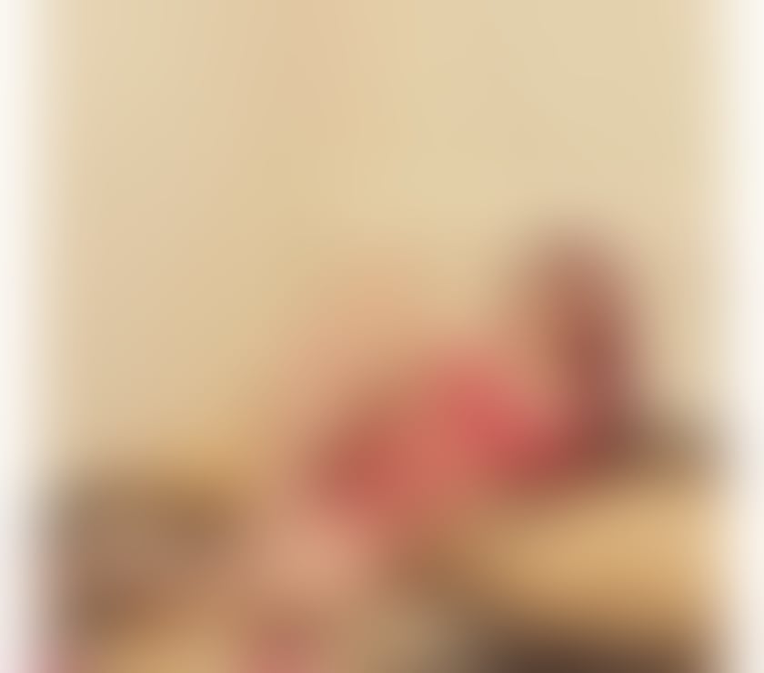 🧨Tasha NEW Here💯REAL💎Party girl💎☎️☎️