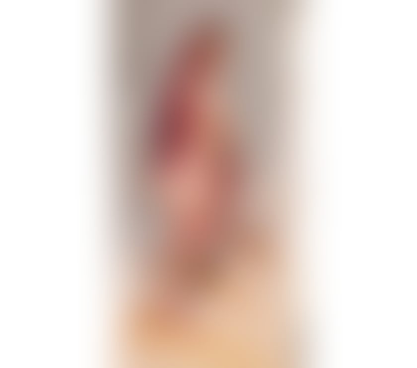 Escorts Kent Dartford - Photos for 🧨Tasha NEW Here💯REAL💎Party girl💎☎️☎️