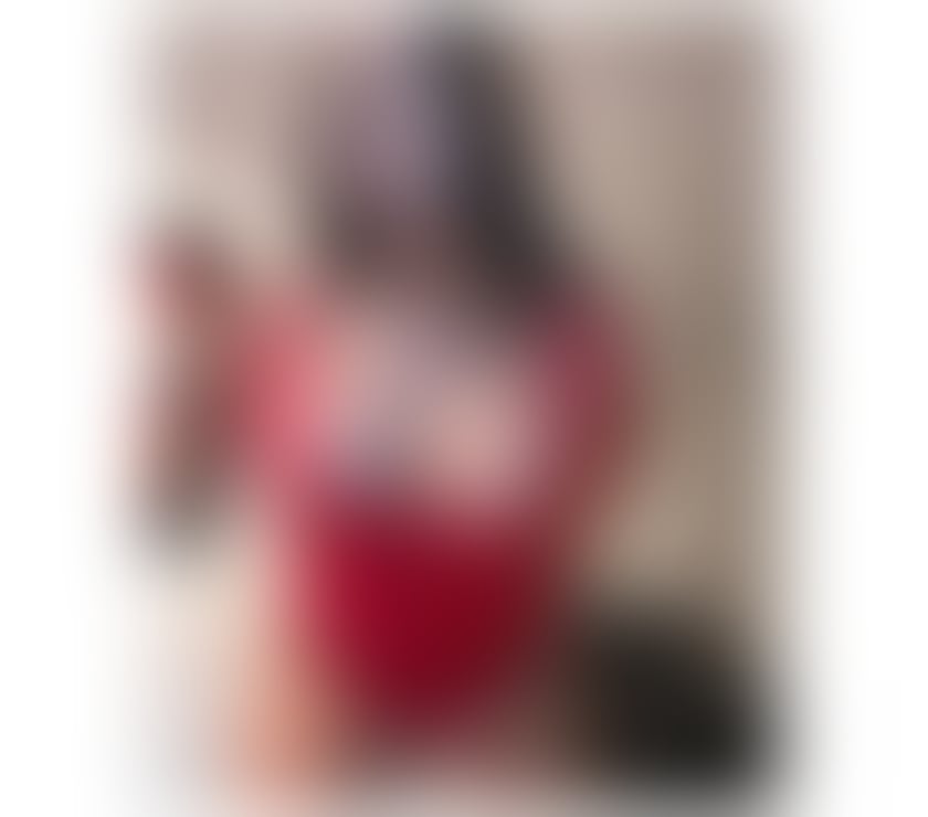 Escorts Norfolk Norwich - images_alt_text 💙Monica💙Full service 💙 LEVEL 💙