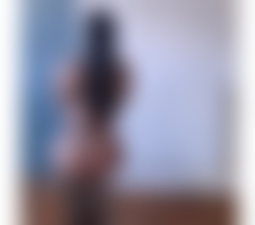 Escorts Tyne and Wear Sunderland - Photos for NATALIA MILLANO 🔥🇧🇷 PARTY GIRL