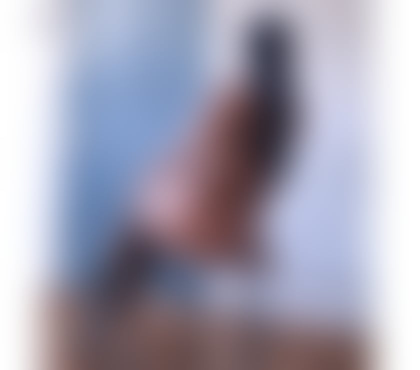 Escorts Tyne and Wear Sunderland - Photos for NATALIA MILLANO 🔥🇧🇷 PARTY GIRL