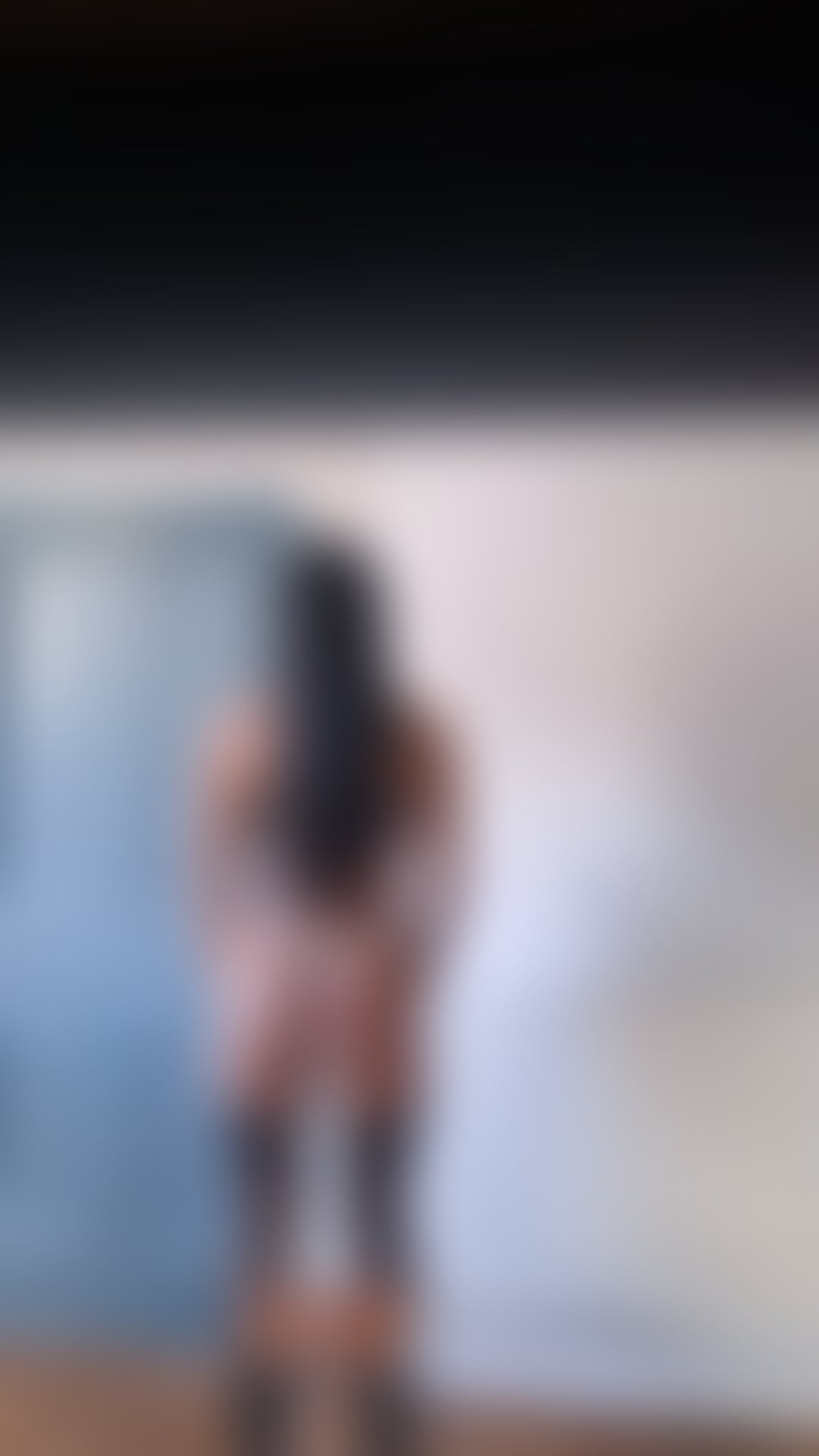 Escorts Tyne and Wear Sunderland - 