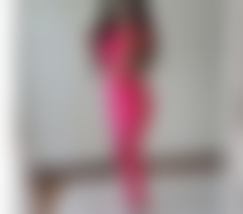 Escorts East London Barking Station - East London - Photos for DEEA❤️NEW IN TOWN🫦Party Girl🥳OUTCAL&INCALL