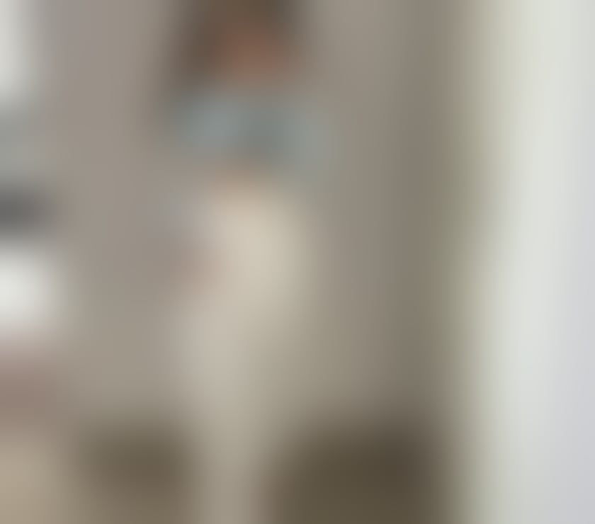 DEEA❤️NEW IN TOWN🫦Party Girl🥳OUTCAL&INCALL